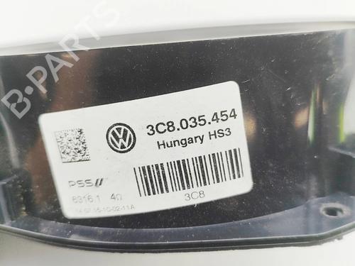 Speaker VW CC B7 (358) 2.0 TDI | BP38731088E2 - Image 5