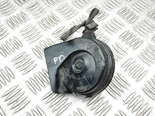Used Horn Horn 37996506 37996506