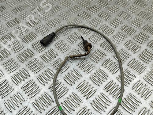 Elektronensonde VW GOLF VII Variant (BA5, BV5) 2.0 TDI | BP29920205M84