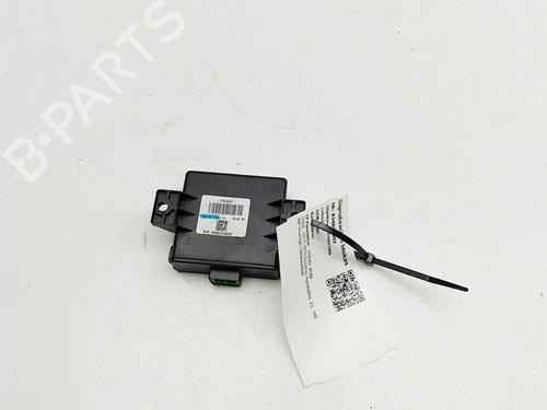 Electronic module VOLVO XC60 I SUV (156) D4 | BP33433630M83  - Image 5