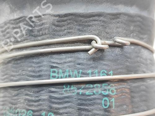 Pipe BMW 7 (G11, G12) 730 d, Ld | BP19500756M125