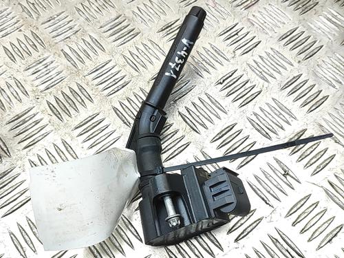 Ignition coil MERCEDES-BENZ CLA (C118) CLA 250 e (118.386) | BP31821138M94