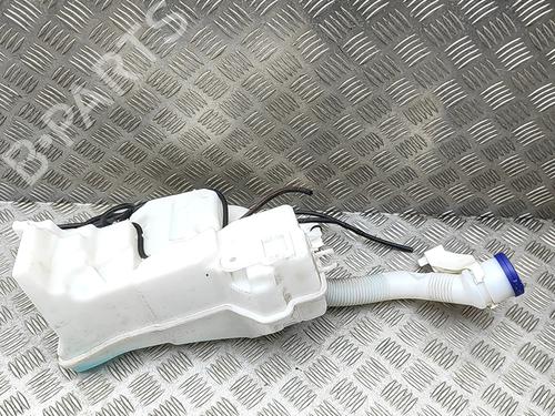 Sprinklertank OPEL MOKKA 1.2 (76) | BP33883105C113 - Image 4