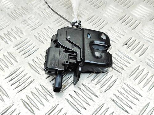 Used Tailgate lock Tailgate lock 38500407 38500407