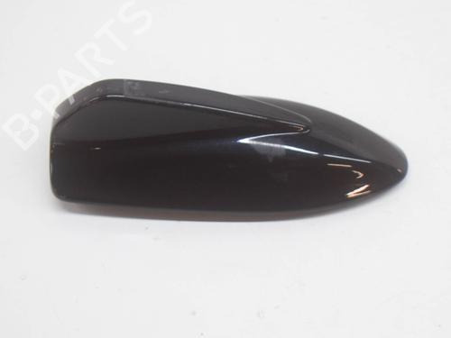 Used Antenna/Base VOLVO XC60 I SUV (156) D3 / D4 (163 hp) 8836277