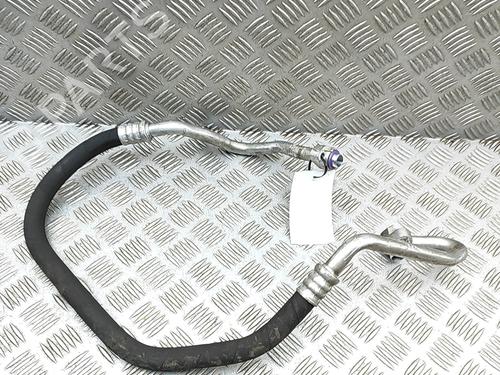 Used AC pipe BMW 3 (G20, G80, G28) 330 e Plug-in-Hybrid (292 hp) 30108943