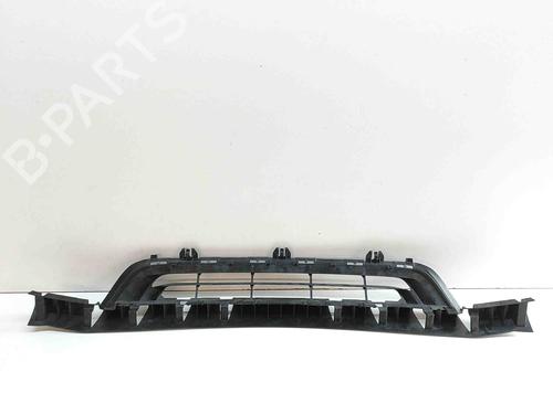Support KIA PROCEED (CD) 1.6 CRDi 136 Eco-Dynamics+ | BP29470338C155 