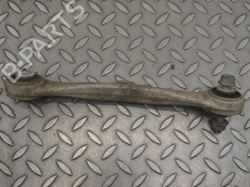 Left rear suspension arm TESLA MODEL X (5YJX) P100D AWD | BP30252536M14 - Image 4