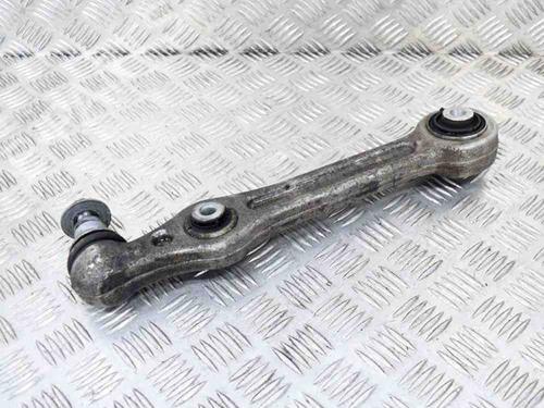 Used Left front suspension arm MERCEDES-BENZ C-CLASS (W205) C 220 d 4-matic (205.005) (170 hp) 6863764