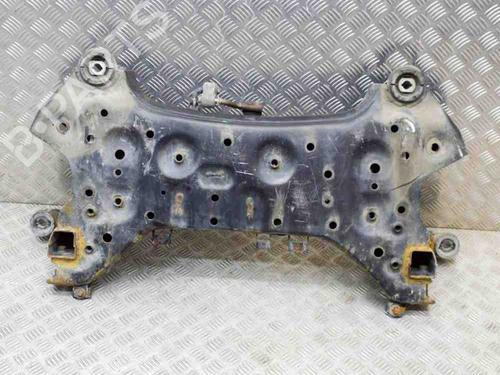 Used Subframe KIA OPTIMA Sportswagon (JF) 1.7 CRDi (141 hp) 13029706
