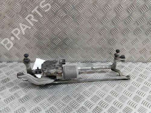 Front wipers mechanism VW GOLF VII (5G1, BQ1, BE1, BE2) e-Golf | BP27350484C83 