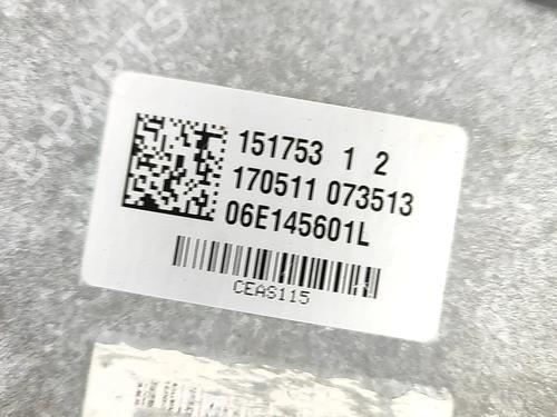 Engine AUDI A4 B8 (8K2) S4 quattro | BP33938034M1  - Image 9