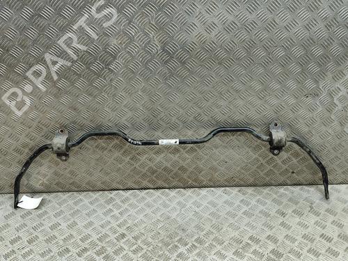 Krængningsstabilisator TESLA MODEL 3 (5YJ3) EV AWD (441 hp) 28594352