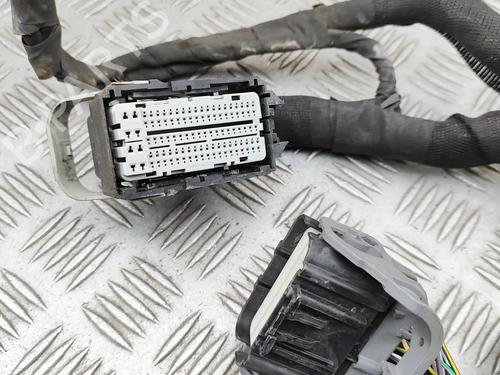 Fuse box FORD TRANSIT CUSTOM V362 Bus (F3) 2.0 EcoBlue | BP36231823E1  - Image 5