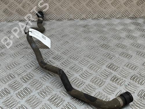 Pipe BMW X5 (E70) xDrive 40 d | BP19280885M125 