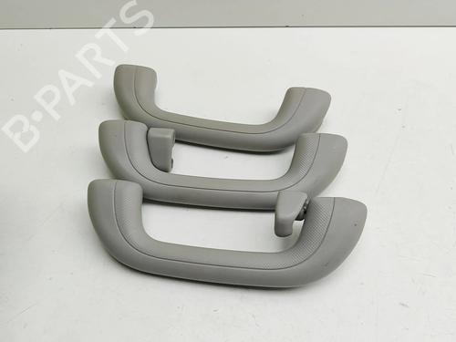 Interior roof handle KIA CEE'D (JD) 1.6 CRDi 115 | BP35726876I35 - Image 3