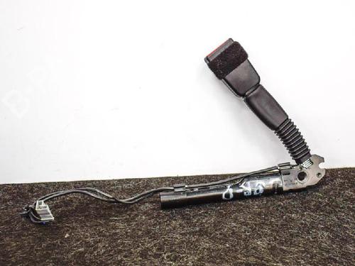 Seat buckle BMW 1 Convertible (E88) 135 i | BP14664876I32 