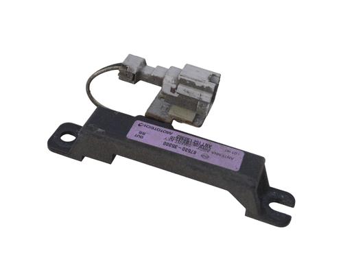 Electronic module SSANGYONG TIVOLI 1.6 | BP33361204M83 - Image 2