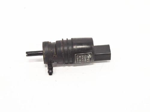 Used Washer pump BMW 3 Touring (F31) 320 d xDrive (200 hp) 14664050