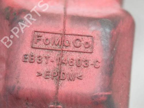 Cable FORD RANGER (TKE) 3.2 TDCi 4x4 | BP14624809E12 