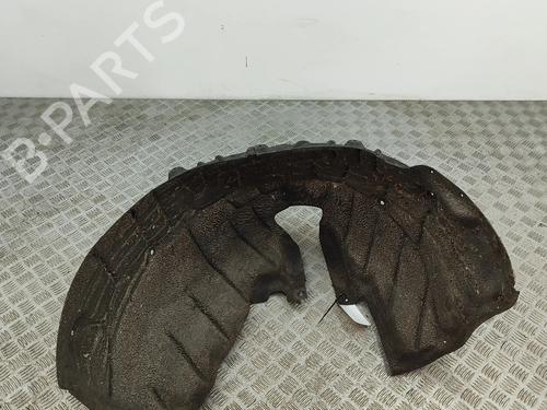 BP32972976C56 main image