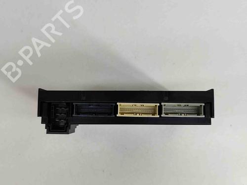 Climate control LAND ROVER RANGE ROVER SPORT II (L494) 5.0 SCV8 4x4 | BP27775598I5 