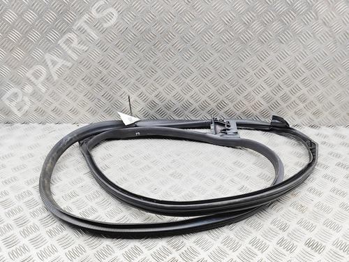 Gummiliste ASTON MARTIN DBX 4.0 All-wheel Drive | BP36809343C142 - Image 3