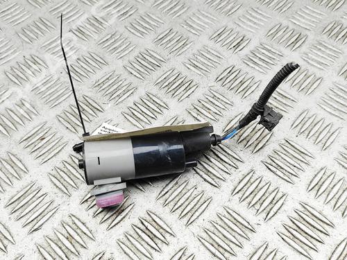 Washer pump VOLVO C40 (539) Recharge AWD | BP33378651E24  - Image 5