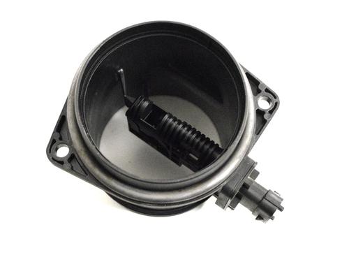 Mass air flow sensor LAND ROVER RANGE ROVER EVOQUE (L538) 2.0 D 4x4 | BP33349013M95 - Image 4