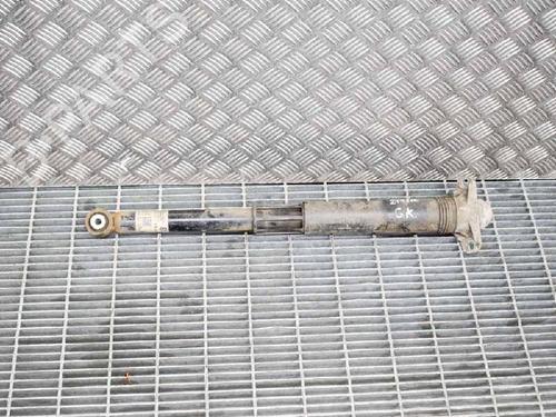 Used Left rear shock absorber VW GOLF VII (5G1, BQ1, BE1, BE2) 1.6 TDI (105 hp) 6743574