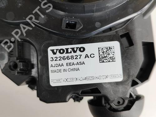 Devioluci VOLVO XC40 (536) B4 Mild-Hybrid | BP27770580I23 