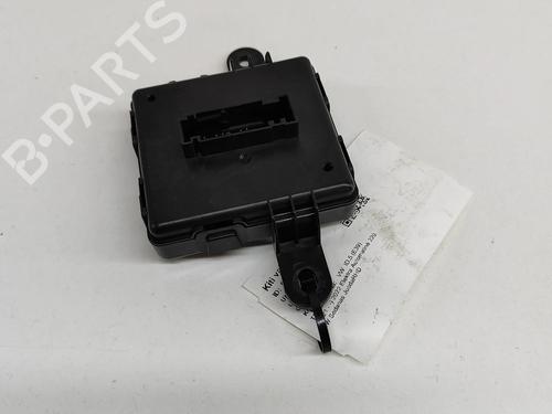 Electronic module VW ID.5 (E39) GTX | BP33362734M83 - Image 4