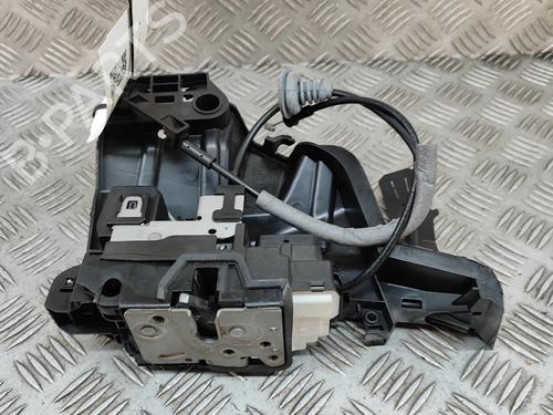 front-right-lock-volvo-xc90-ii-256-2014-28555368 main image