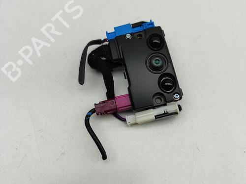 Camera TESLA MODEL Y (5YJY) EV | BP28433550E14 - Image 4