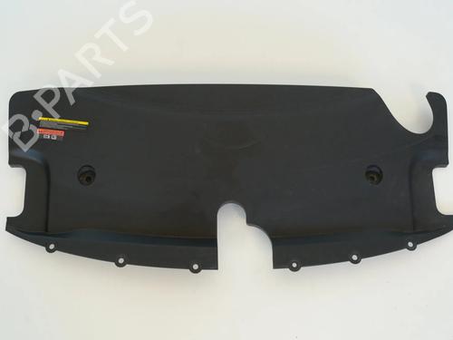 BP30209477O1 main image