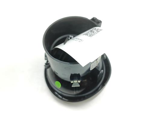 Air vent ALFA ROMEO STELVIO (949_) 2.2 D Q4 (949.AXB2A) | BP33625211I21  - Image 5