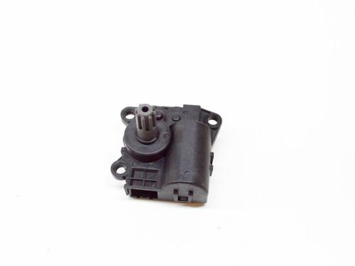 Electronic module TESLA MODEL 3 (5YJ3) EV AWD | BP27753430M83 