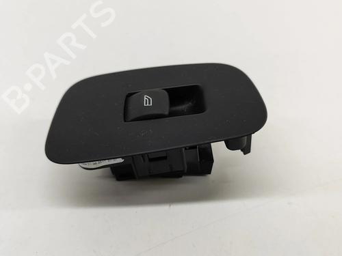Right front window switch VOLVO XC60 II (246) T8 Hybrid AWD | BP27768296I26 - Image 2