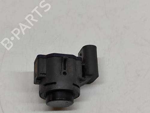 Elektronisk modul VW ID.4 (E21) Pure | BP28564373M83