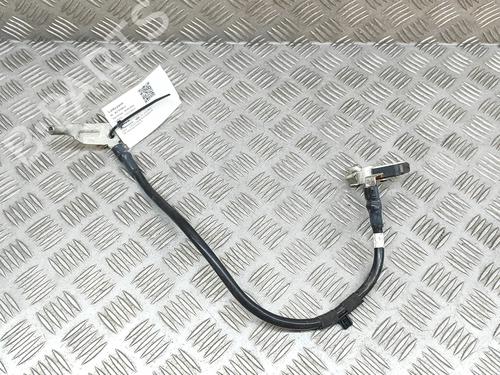 Cable BMW X1 (U11) iX1 xDrive 30 | BP33368985E12 - Image 3