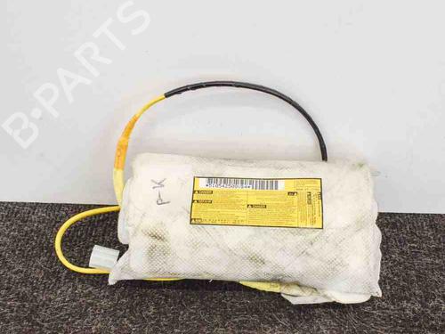 Høyre sete kollisjonspute TOYOTA PRIUS Liftback (_W2_) 1.5 Hybrid (NHW20_, NHW20R) (112 hp) 6739105