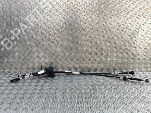 Used Other Other FIAT 500 (312_) 1.0 Mild Hybrid (312.AYD1B) (69 hp) 29373398 29373398