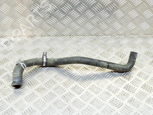 Pipe BMW 5 (F10) 535 d | BP14621630M125 