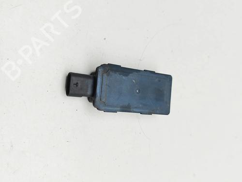 Electronic module BMW iX (I20) xDrive 40 | BP32756208M83 - Image 2