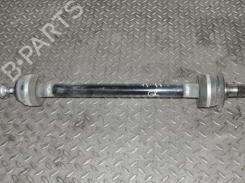 Used Left rear driveshaft BMW 8 Convertible (G14, F91) M8 (600 hp) 30215719