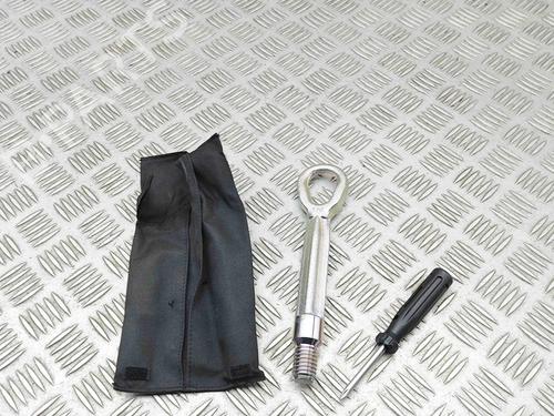 Used Other BMW X3 (G01, F97, G08) xDrive M40 i (360 hp) 29487667