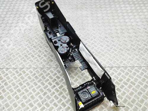 Middle console KIA NIRO II (SG2) EV | BP36067779I22  - Image 5