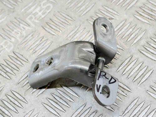Used Hinge/Door check strap TOYOTA RAV 4 IV (_A4_) 2.5 Hybrid 4WD (AVA44_) (155 hp) 14628200