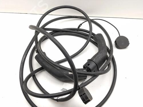 Used Cable Cable CITROËN BERLINGO Box Body/MPV (K9) e-Berlingo (136 hp) 39619482 39619482