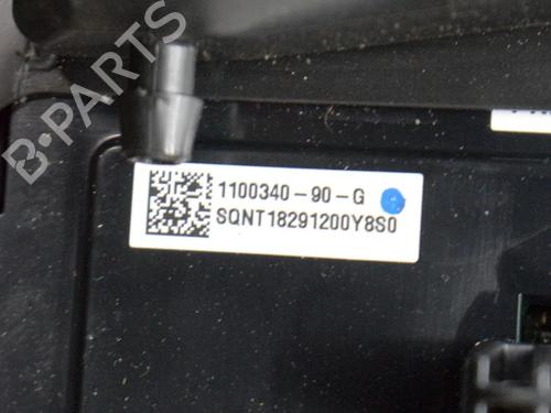 Electronic module TESLA MODEL 3 (5YJ3) EV AWD | BP27748874M83  - Image 6